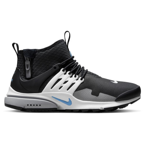 Nike Air Presto Mid Utility
